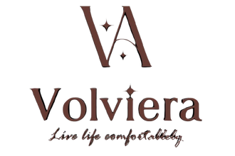 VOLVIERA